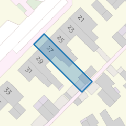 Perceel ASN00-T-2216