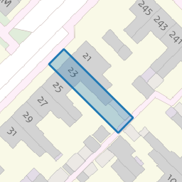 Perceel ASN00-T-2218