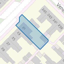 Perceel ASN00-T-2219