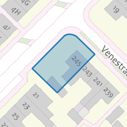 Perceel ASN00-T-2220