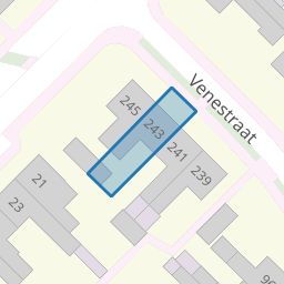 Perceel ASN00-T-2221