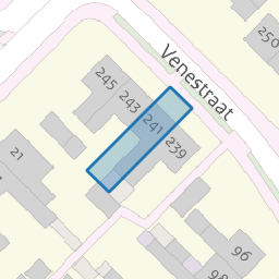 Perceel ASN00-T-2222