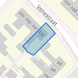 Perceel ASN00-T-2223