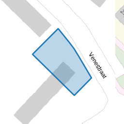 Perceel ASN00-T-2224