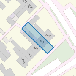 Perceel ASN00-T-2225