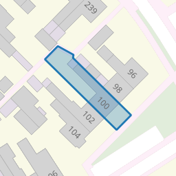 Perceel ASN00-T-2226