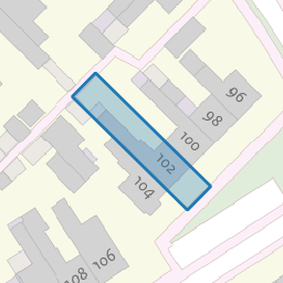 Perceel ASN00-T-2227