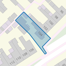 Perceel ASN00-T-2228