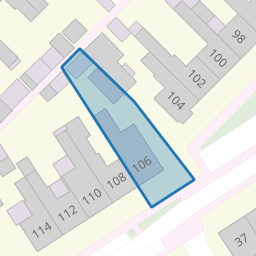 Perceel ASN00-T-2229