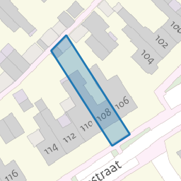 Perceel ASN00-T-2230