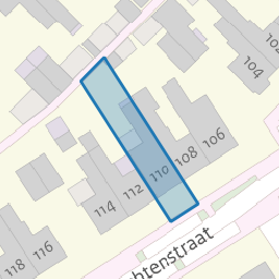 Perceel ASN00-T-2231