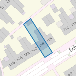 Perceel ASN00-T-2235