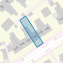 Perceel ASN00-T-2236