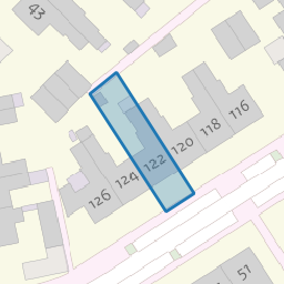 Perceel ASN00-T-2237