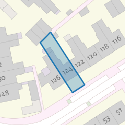 Perceel ASN00-T-2238