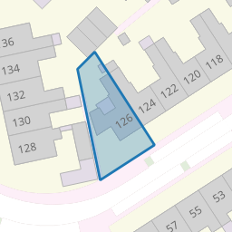 Perceel ASN00-T-2239