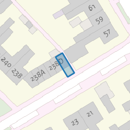 Perceel ASN00-T-2240