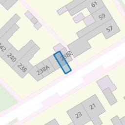 Perceel ASN00-T-2241