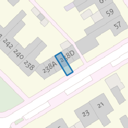 Perceel ASN00-T-2242