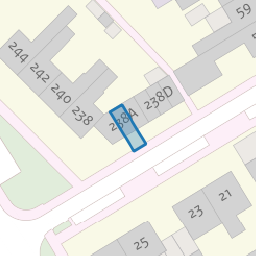 Perceel ASN00-T-2244