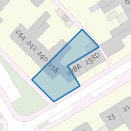 Perceel ASN00-T-2245