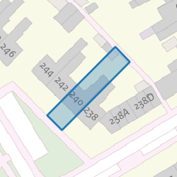 Perceel ASN00-T-2246