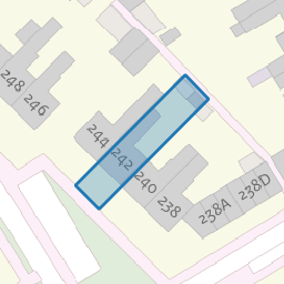 Perceel ASN00-T-2247