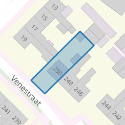 Perceel ASN00-T-2251