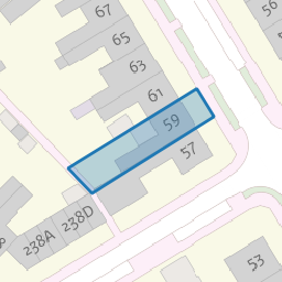 Perceel ASN00-T-2263