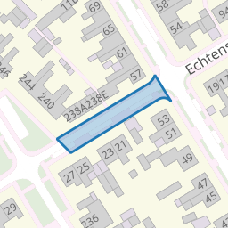 Perceel ASN00-T-2265