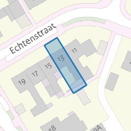 Perceel ASN00-T-2270