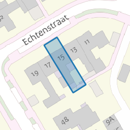 Perceel ASN00-T-2271