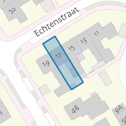 Perceel ASN00-T-2272