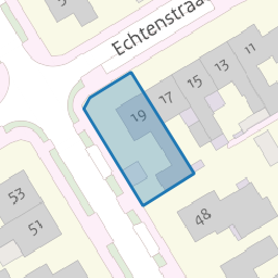 Perceel ASN00-T-2273