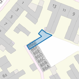 Perceel ASN00-T-2275