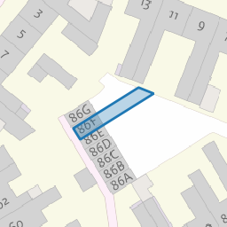 Perceel ASN00-T-2276