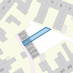 Perceel ASN00-T-2277