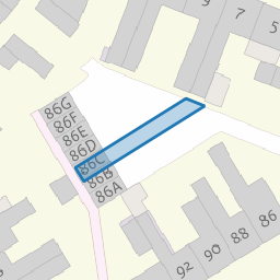 Perceel ASN00-T-2279