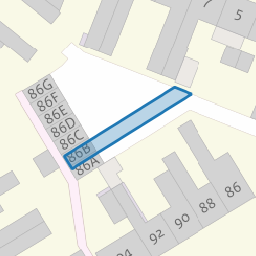 Perceel ASN00-T-2280