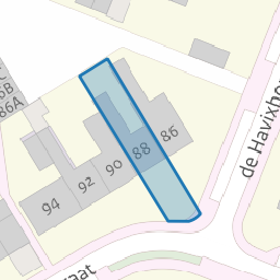 Perceel ASN00-T-2283