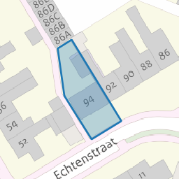 Perceel ASN00-T-2286