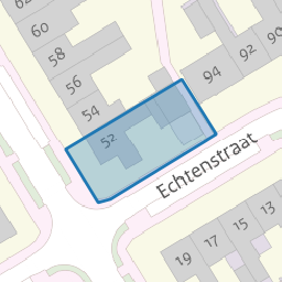 Perceel ASN00-T-2287