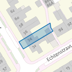 Perceel ASN00-T-2288