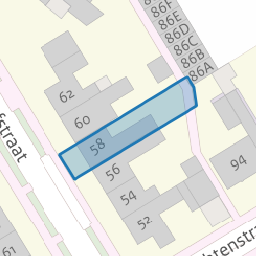 Perceel ASN00-T-2290