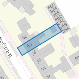 Perceel ASN00-T-2291