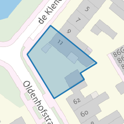 Perceel ASN00-T-2293