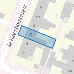 Perceel ASN00-T-2310