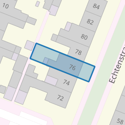 Perceel ASN00-T-2315