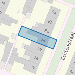 Perceel ASN00-T-2316