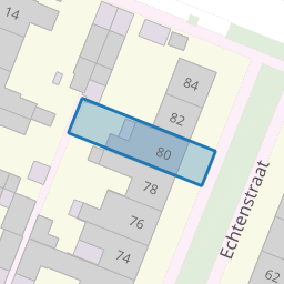 Perceel ASN00-T-2317